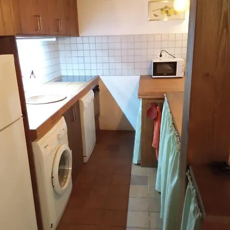 Apartamento Exclusivo En El Pueblo Mas Bonito Apartamento Roda de Isábena